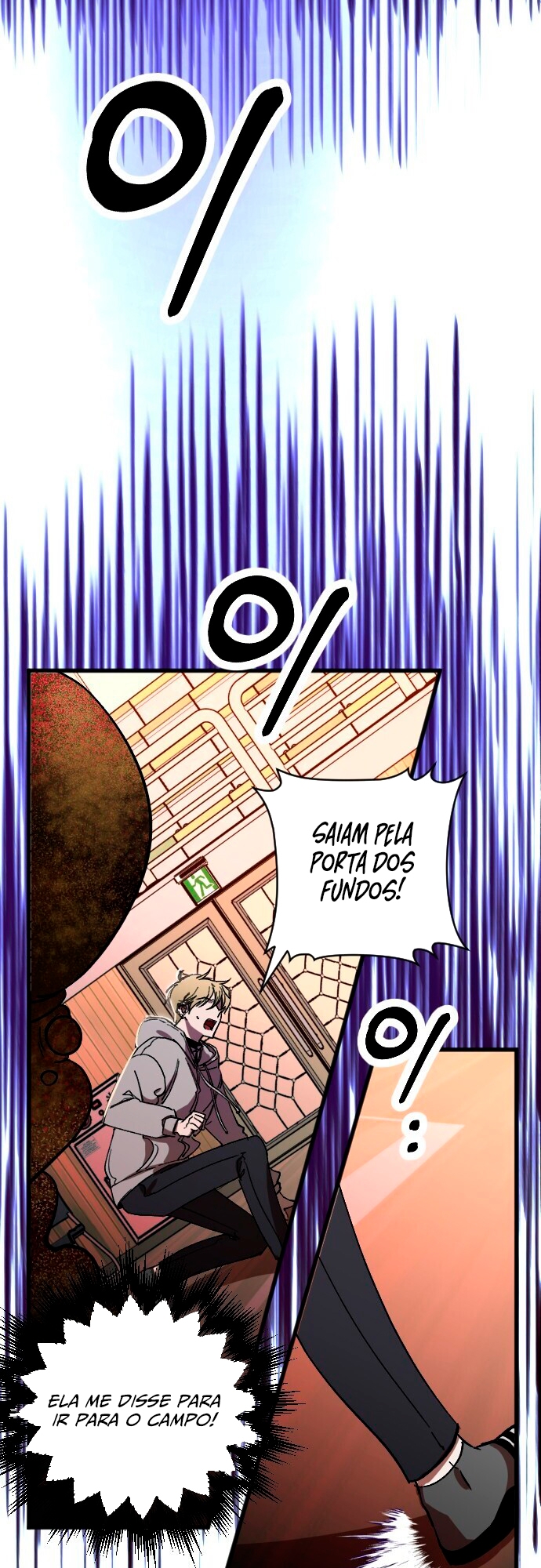 Cap 4 página 10