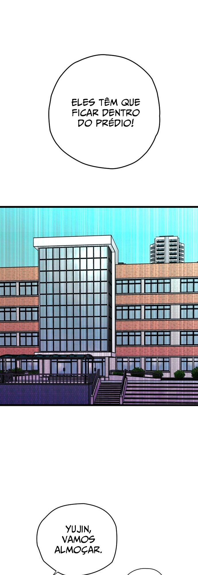 Cap 4 página 19