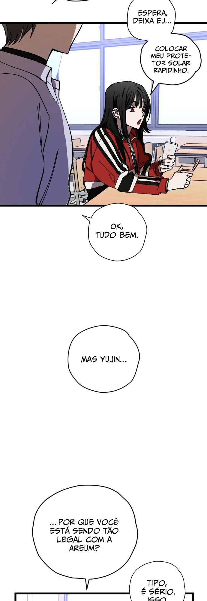 Cap 4 página 20