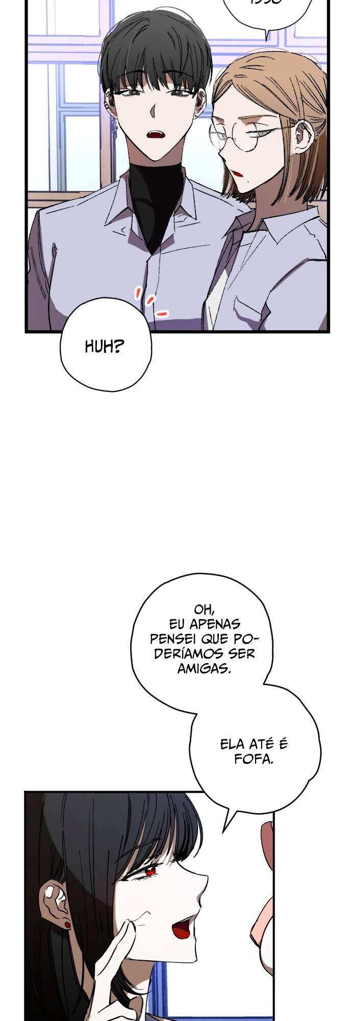 Cap 4 página 21