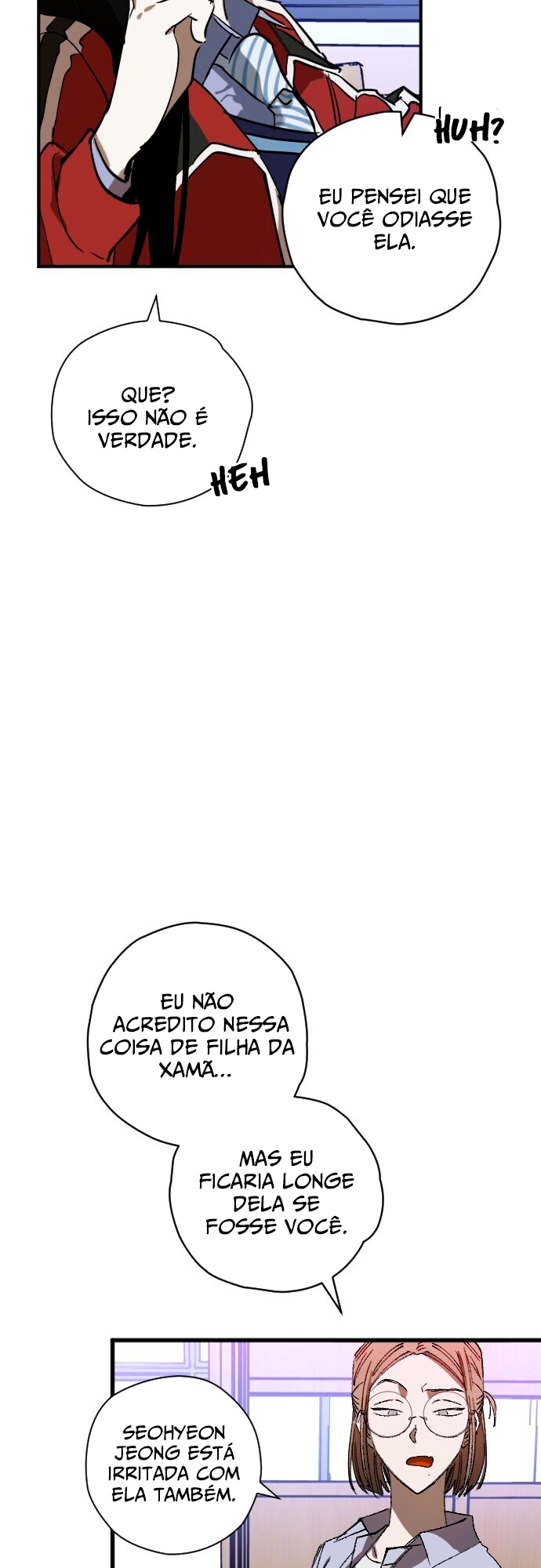 Cap 4 página 22