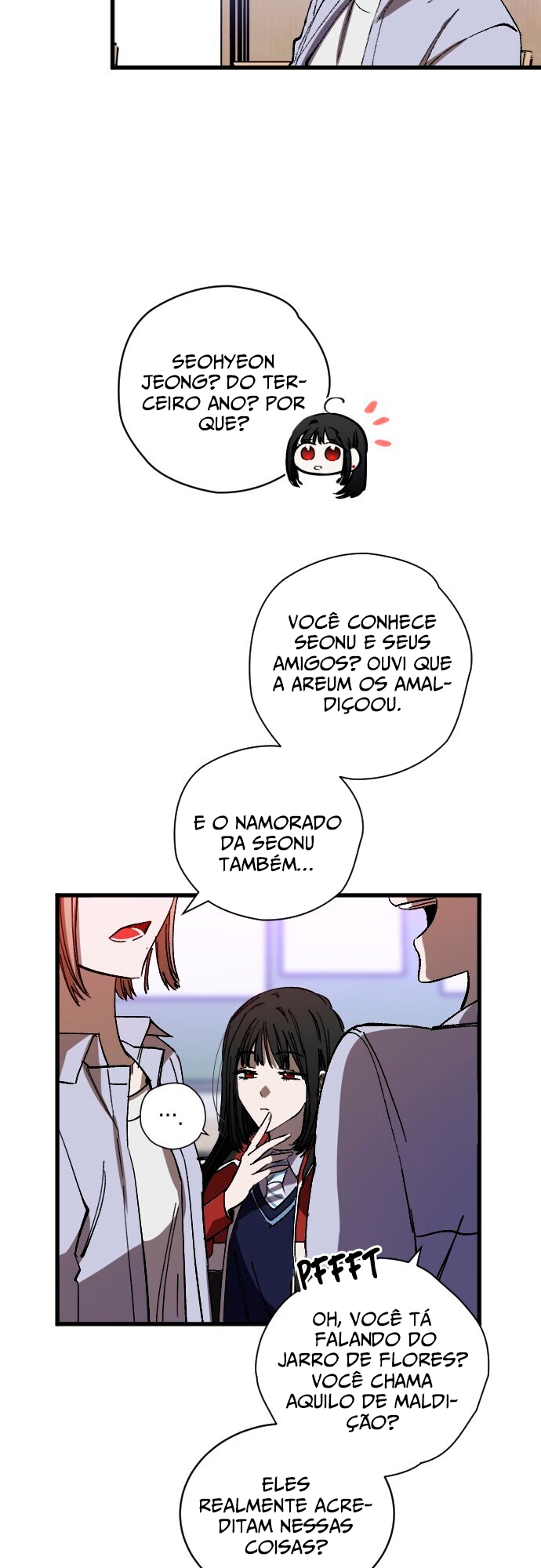 Cap 4 página 23
