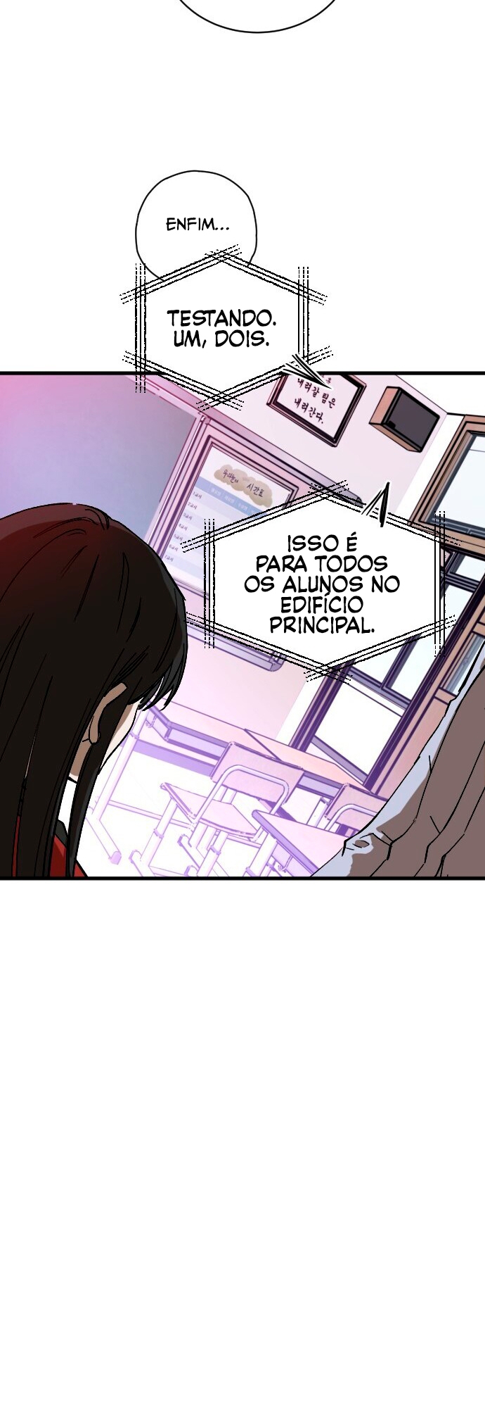 Cap 4 página 24