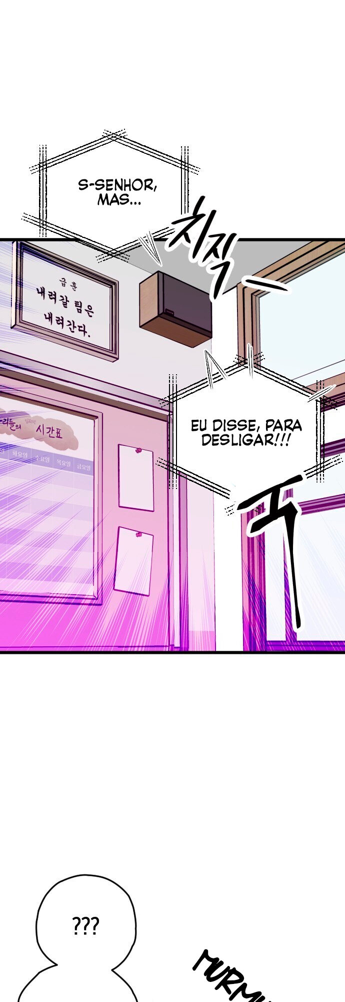 Cap 4 página 28