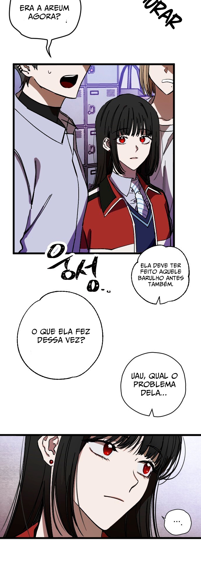 Cap 4 página 29