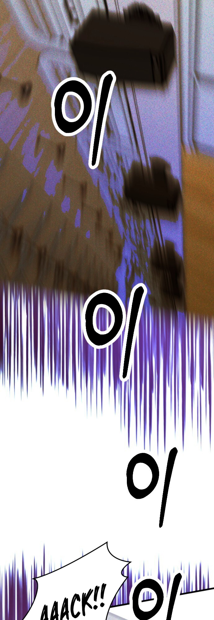 Cap 4 página 3