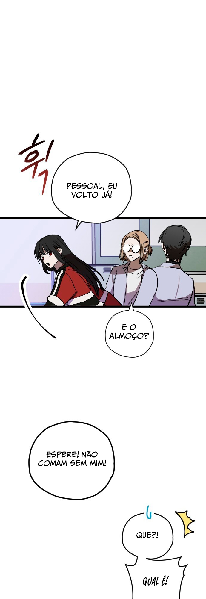 Cap 4 página 30