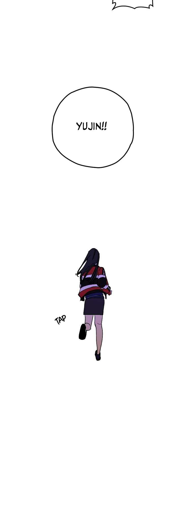 Cap 4 página 31