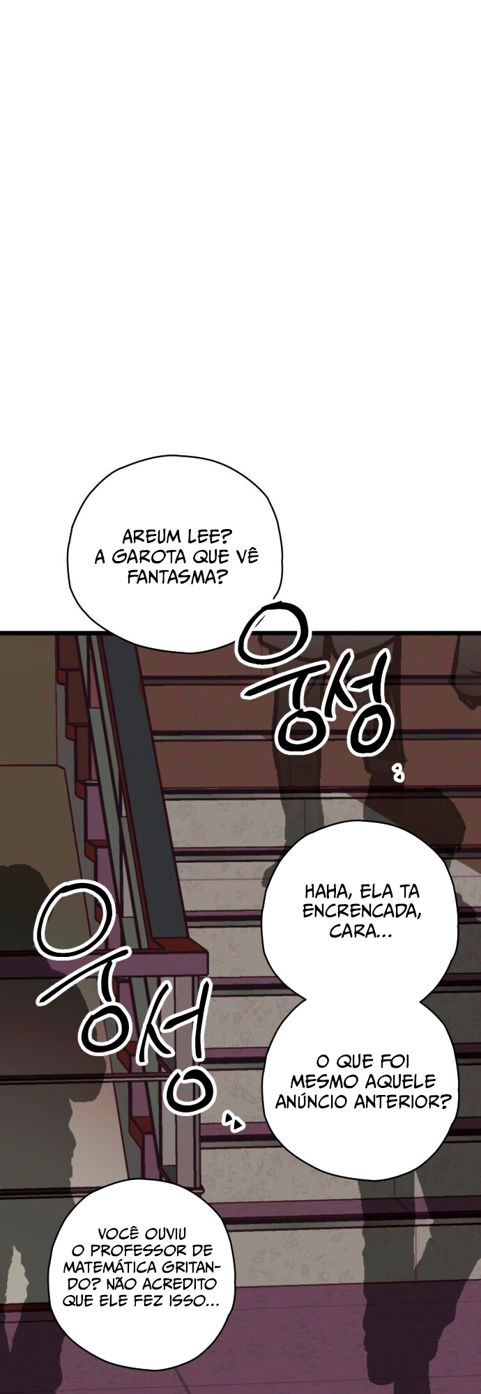 Cap 4 página 32