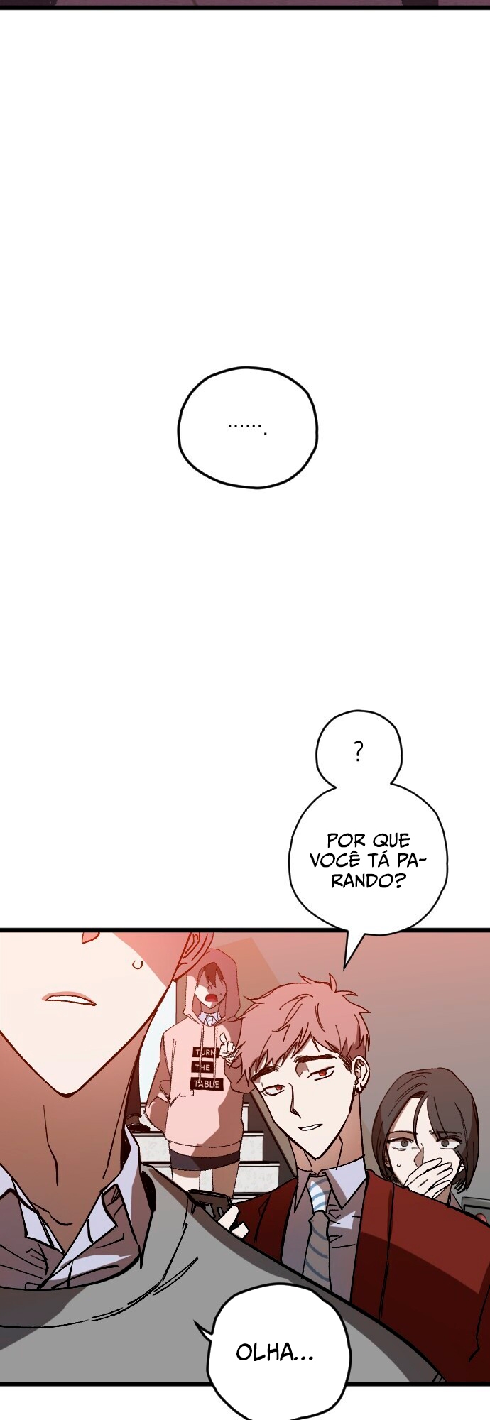 Cap 4 página 33