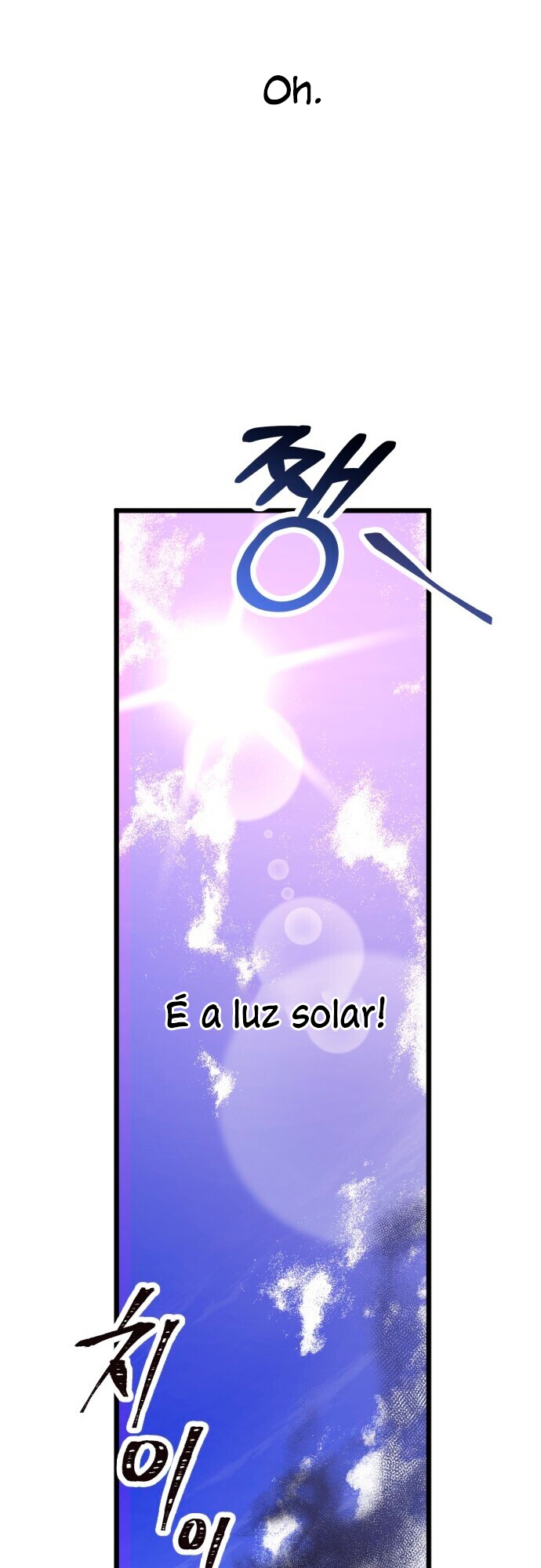 Cap 4 página 38