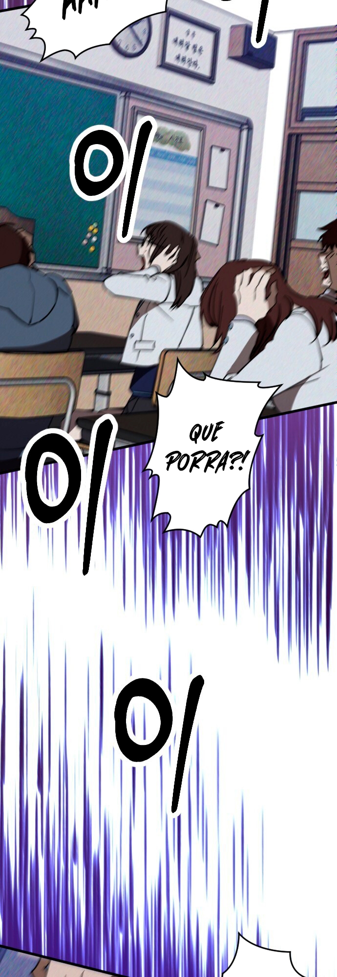 Cap 4 página 4