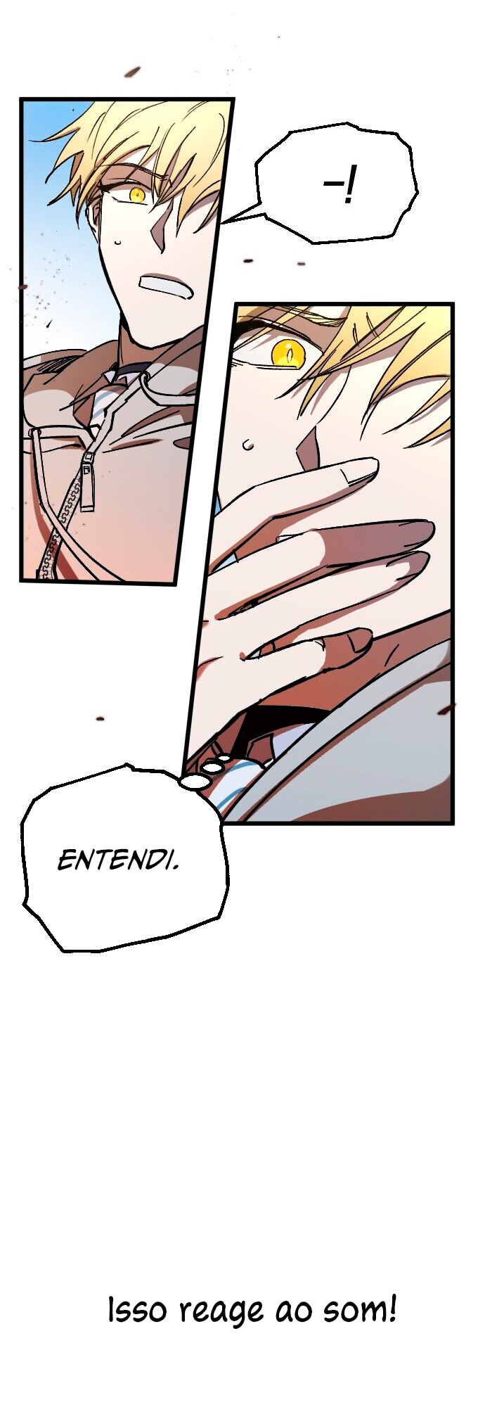 Cap 4 página 42
