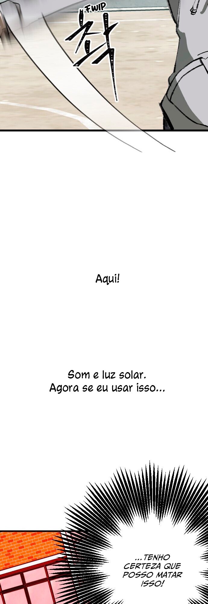Cap 4 página 44