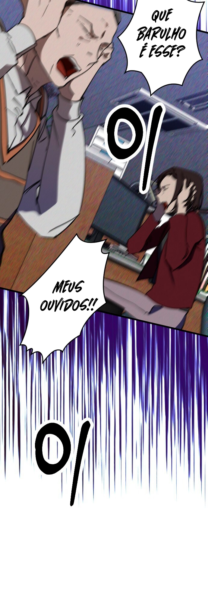 Cap 4 página 5