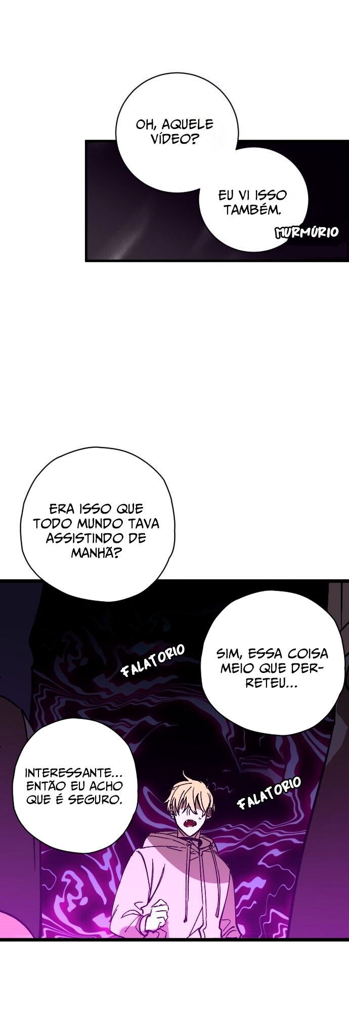 Cap 4 página 51