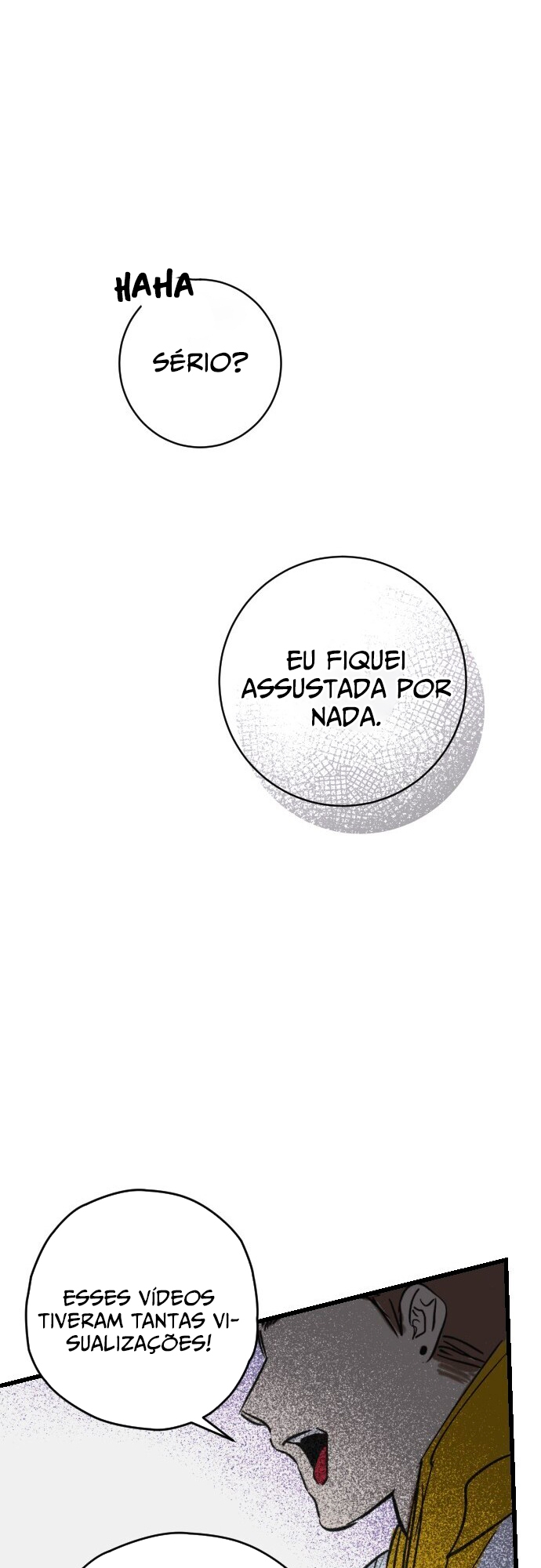 Cap 4 página 52