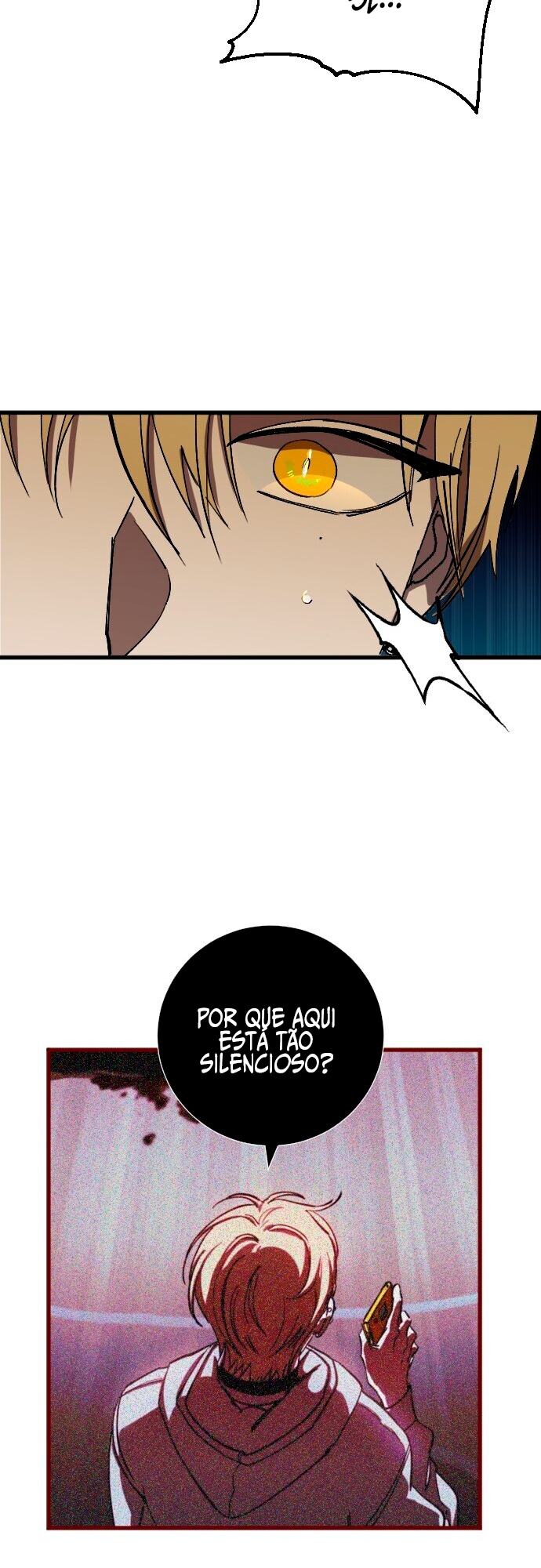Cap 4 página 54
