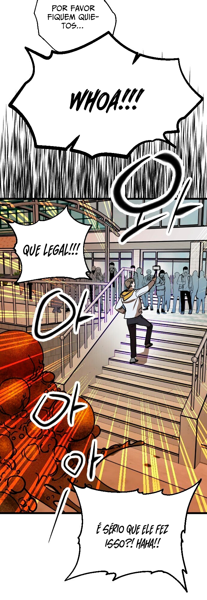 Cap 4 página 56
