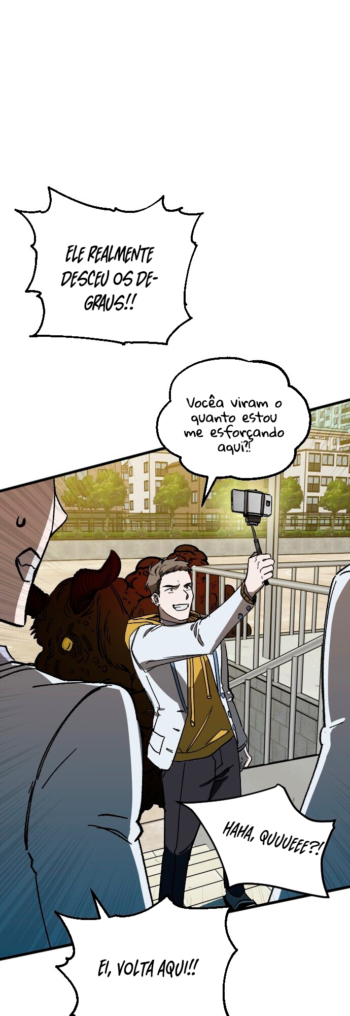 Cap 4 página 57