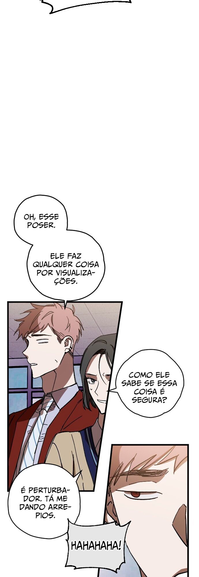 Cap 4 página 58