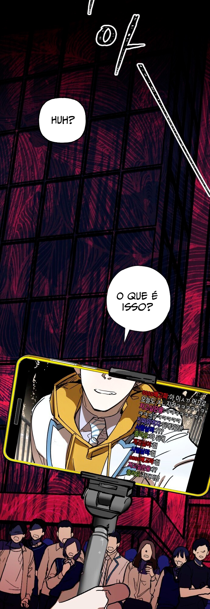 Cap 4 página 60