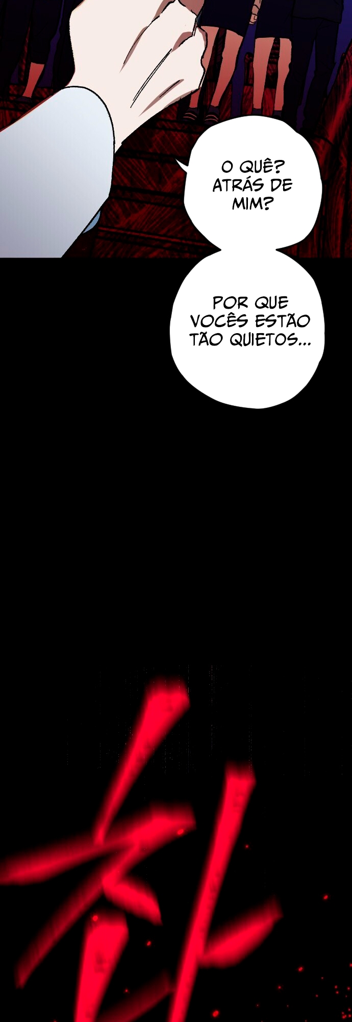 Cap 4 página 61