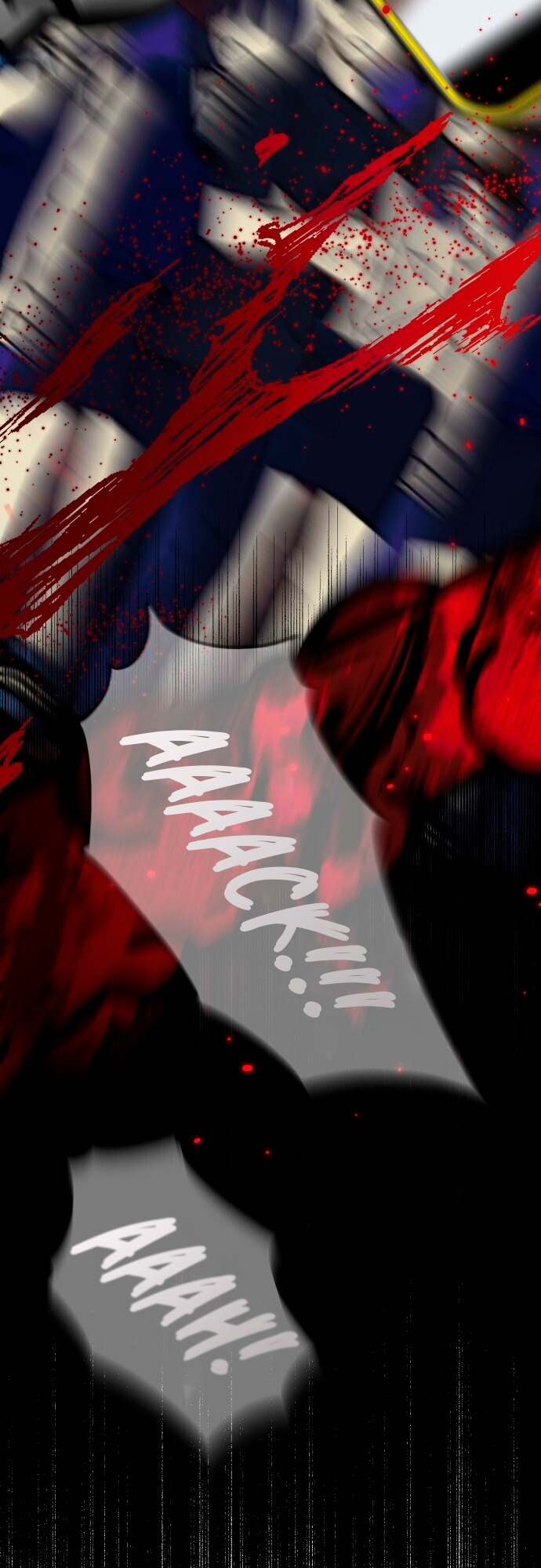 Cap 4 página 63
