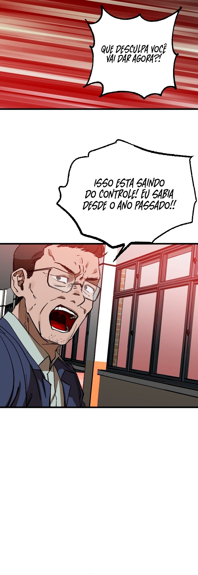 Cap 4 página 66