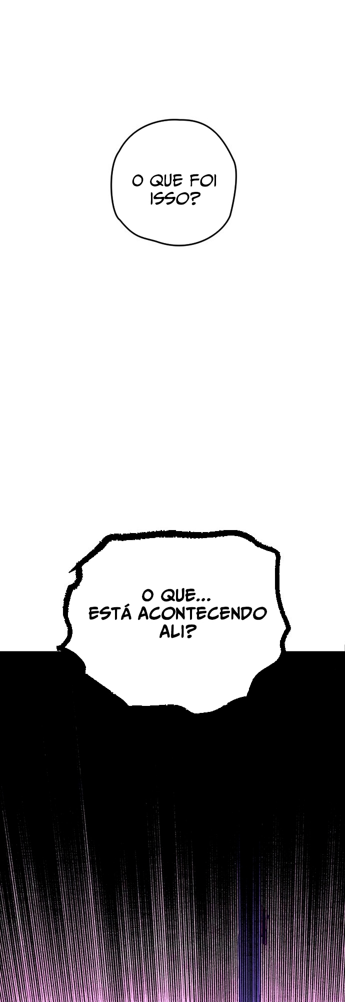 Cap 4 página 69