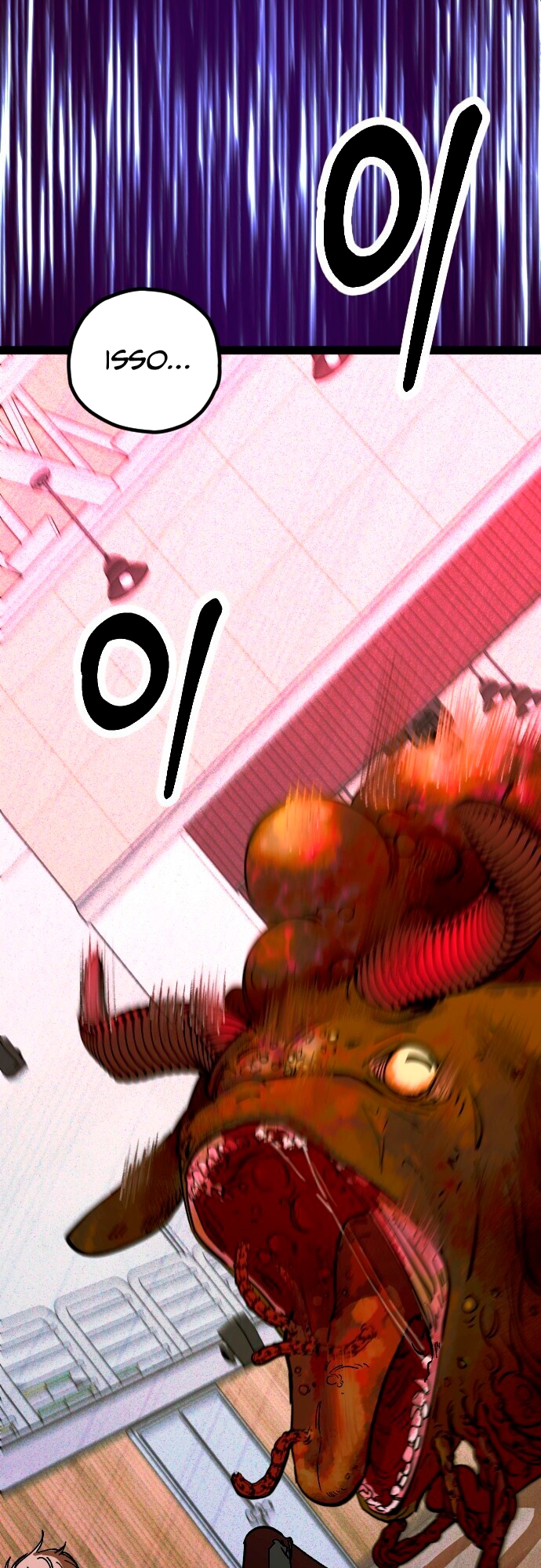 Cap 4 página 7