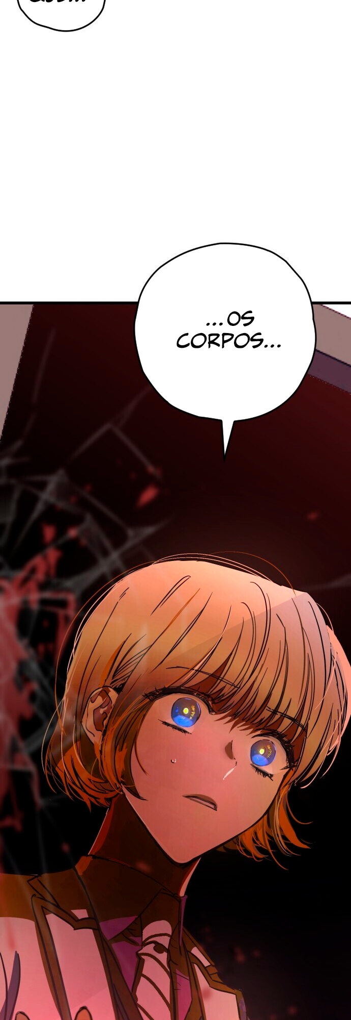 Cap 4 página 72