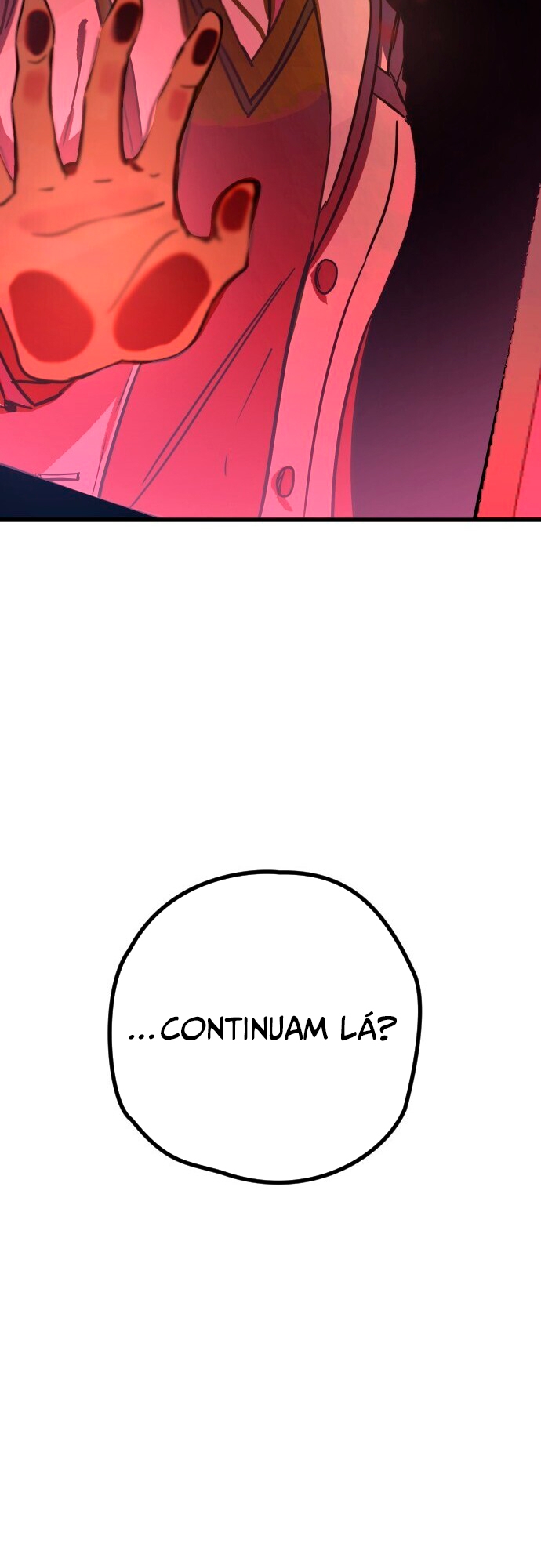Cap 4 página 73