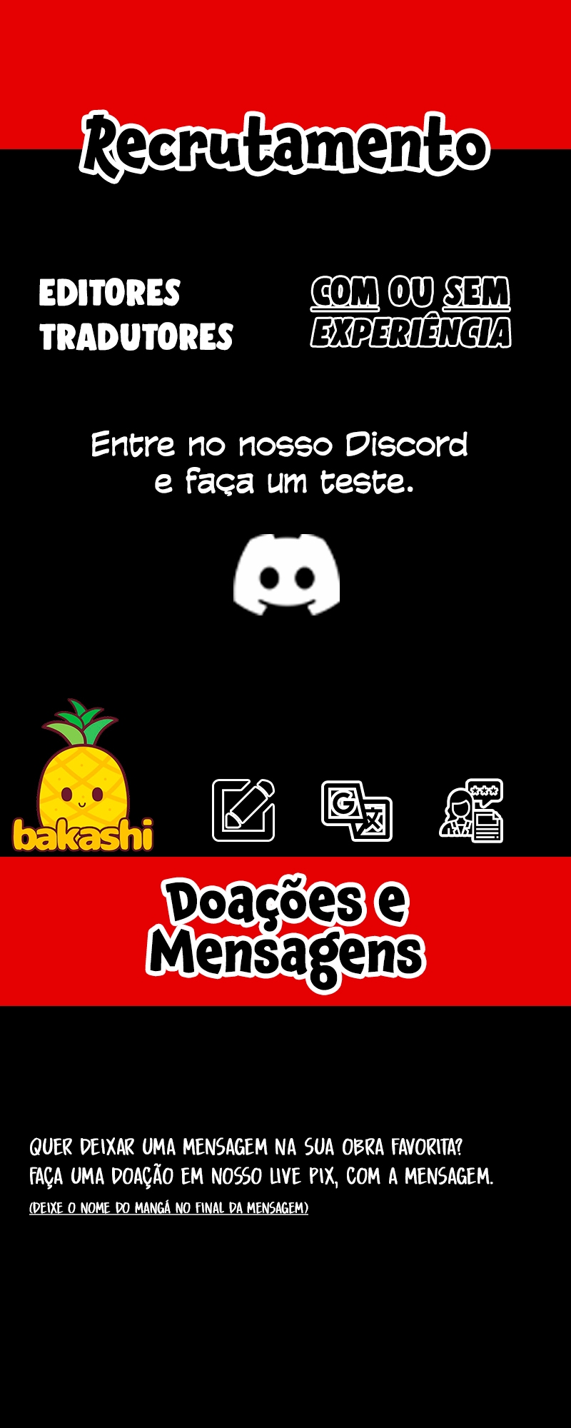 Cap 4 página 75