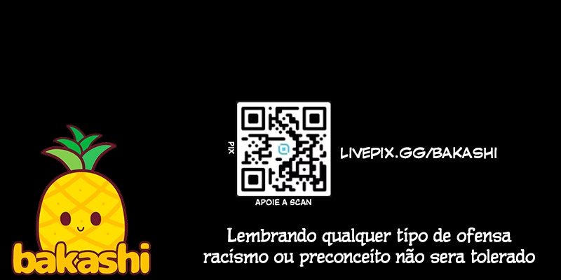 Cap 4 página 76
