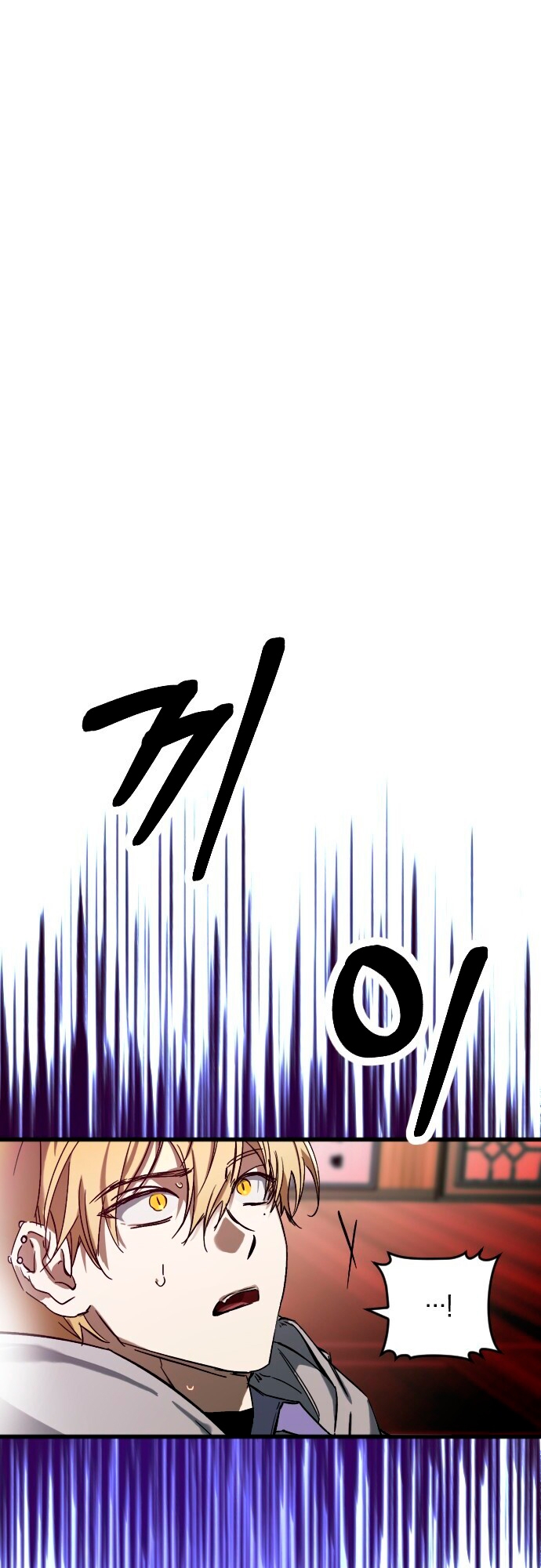 Cap 4 página 9