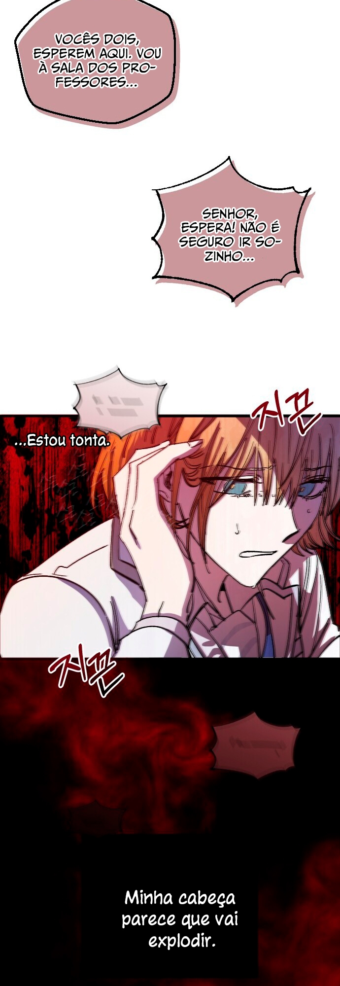 Cap 5 página 13