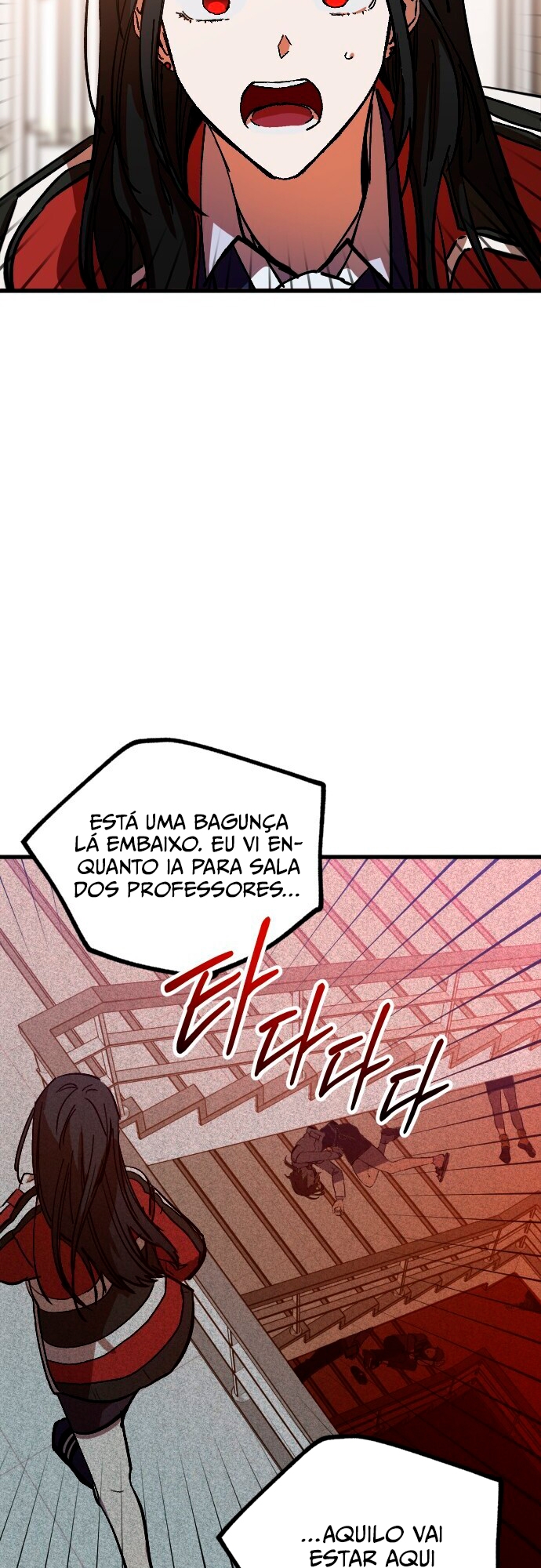 Cap 5 página 16