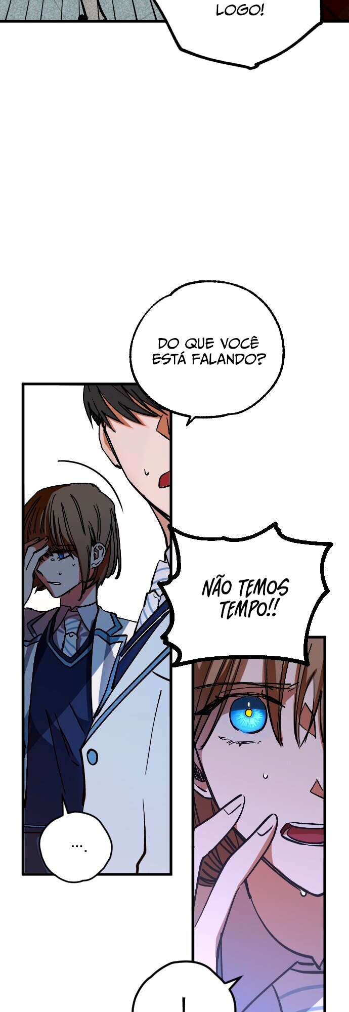 Cap 5 página 17
