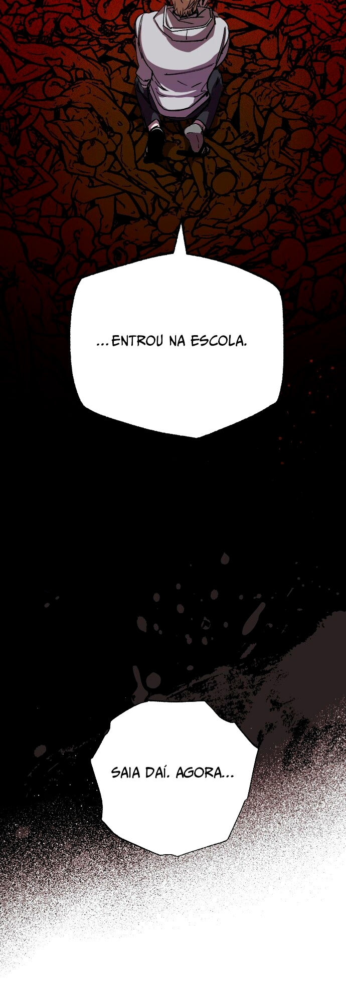 Cap 5 página 25