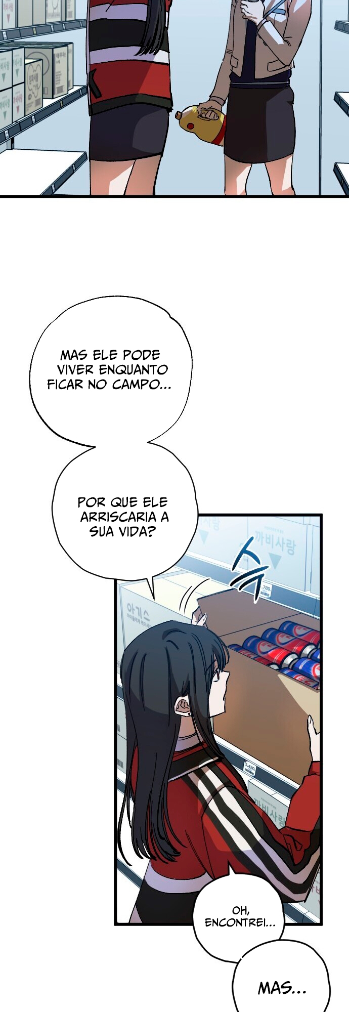 Cap 5 página 29