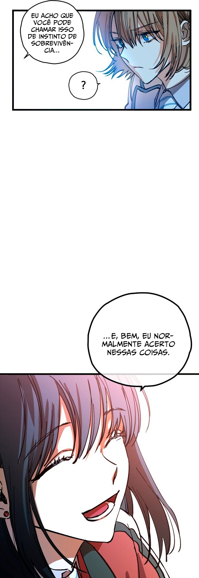 Cap 5 página 33
