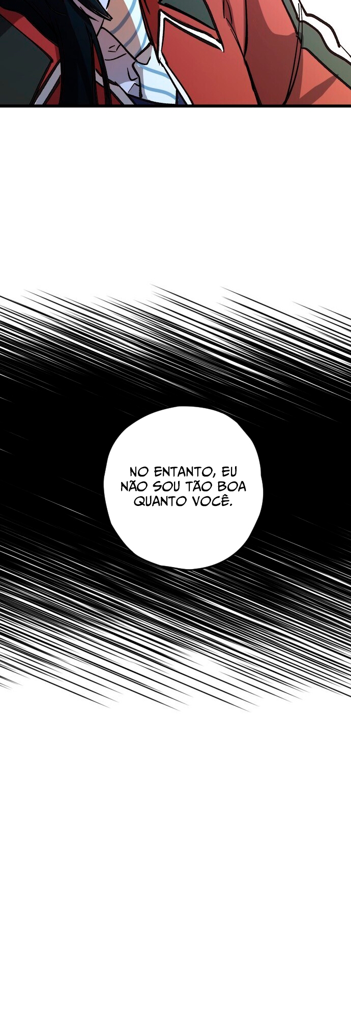 Cap 5 página 34