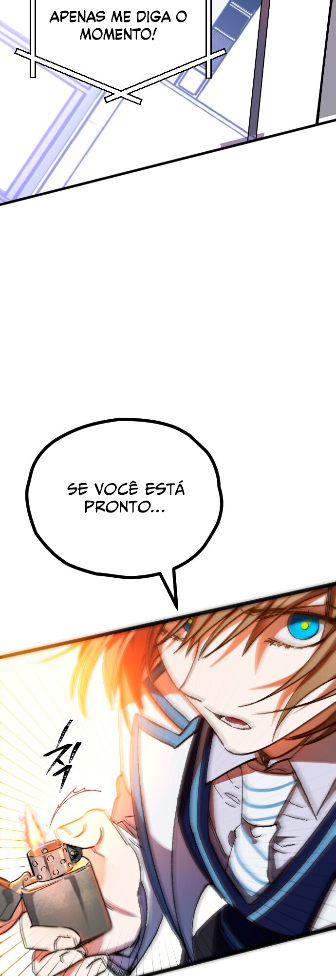 Cap 5 página 38