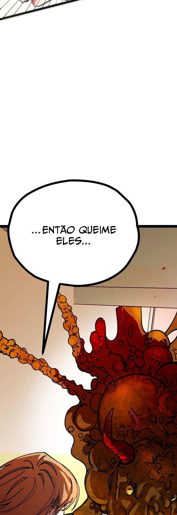Cap 5 página 39
