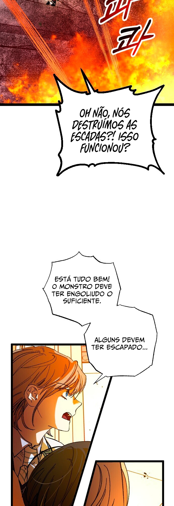 Cap 5 página 50