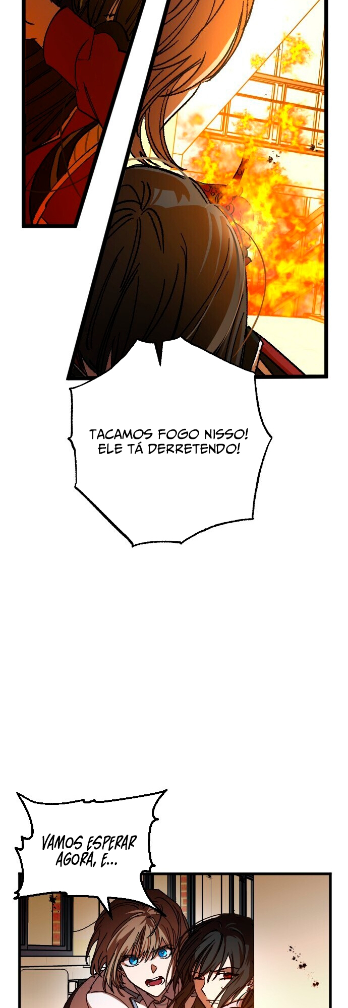 Cap 5 página 51