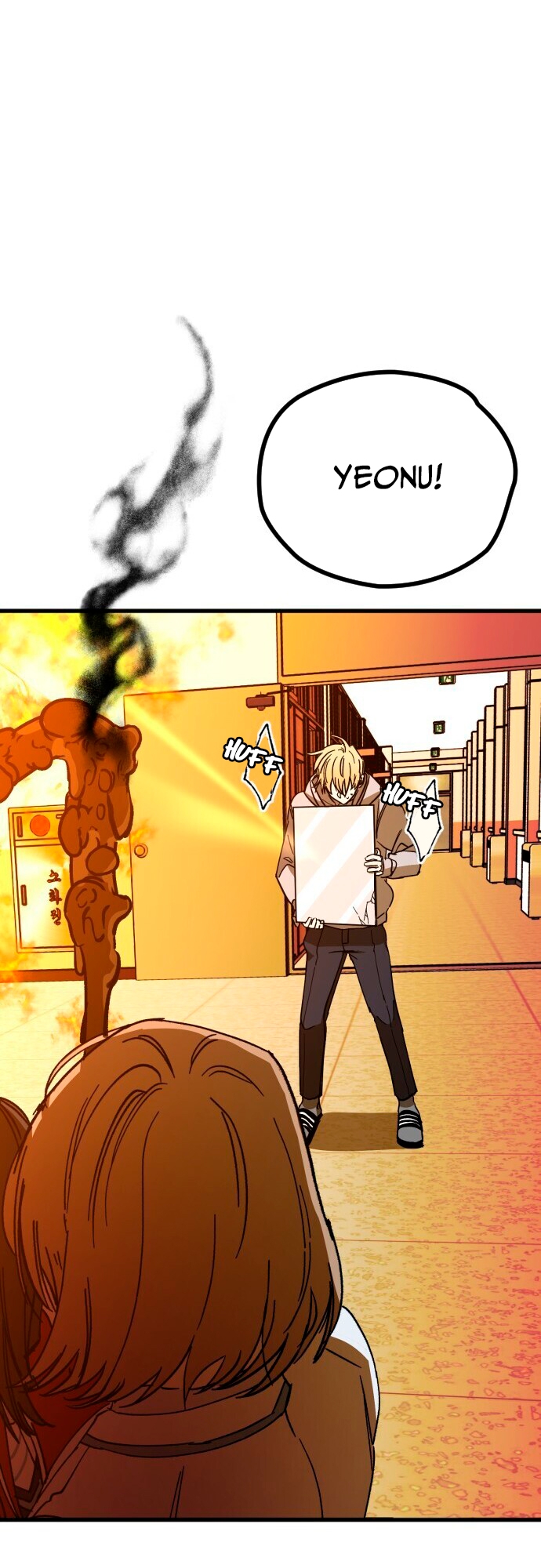Cap 5 página 58