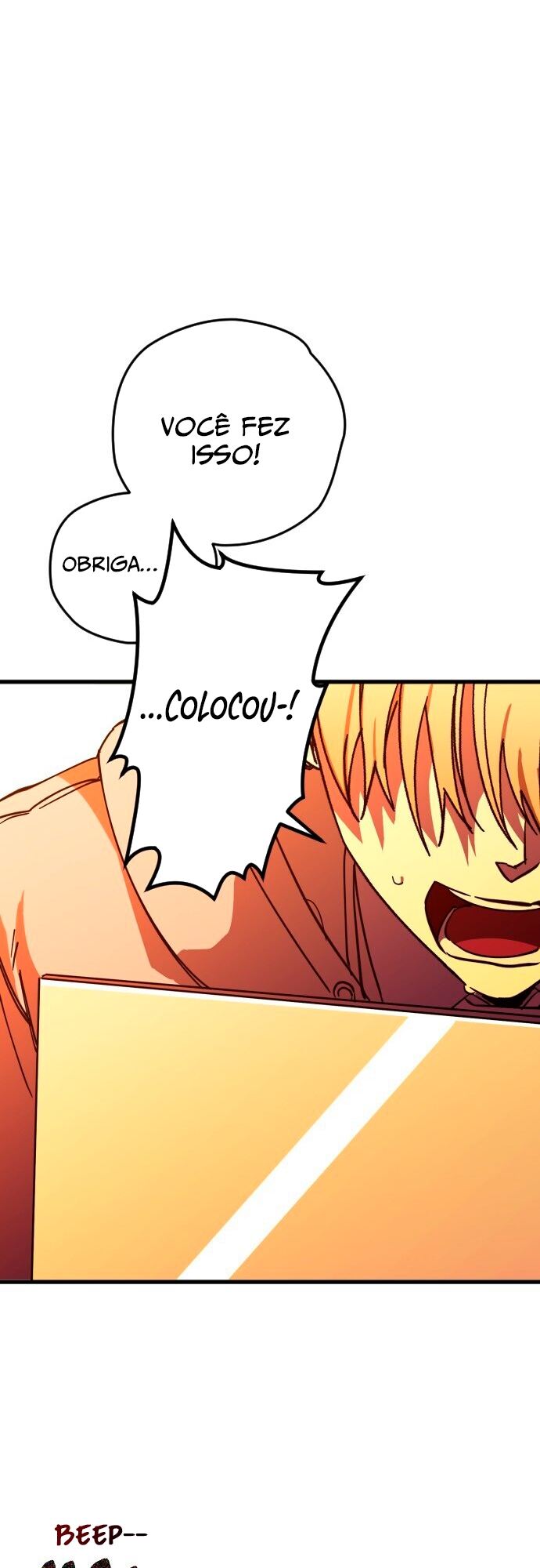 Cap 5 página 59