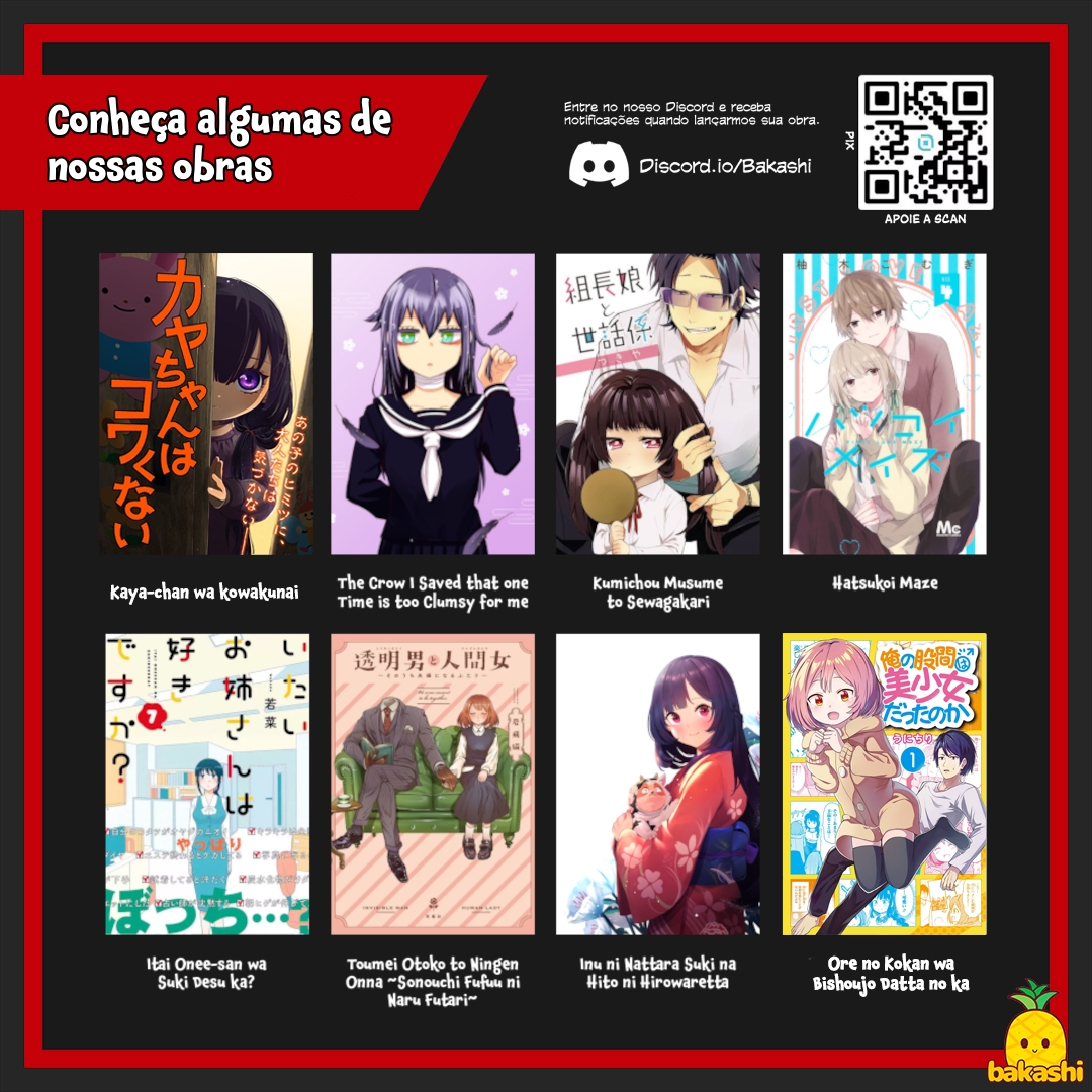 Cap 5 página 66
